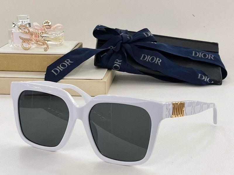 DIOR Sunglasses 179